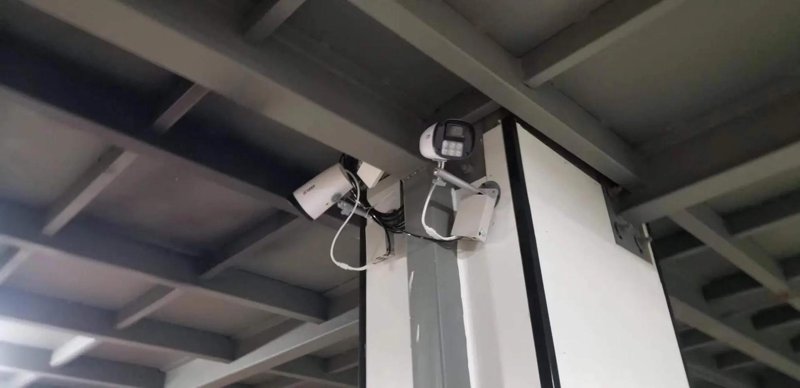 武汉智能系统工程:让科技融入城市血脉