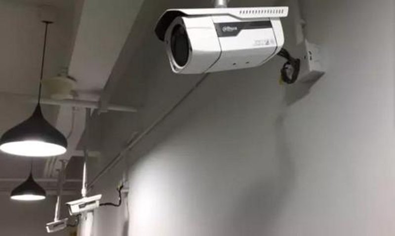 智能系统工程赋能武汉智慧城市建设